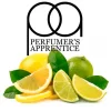 Lemon Lime 2