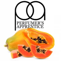 Ароматизатор TPA/TFA 10 мл - Papaya