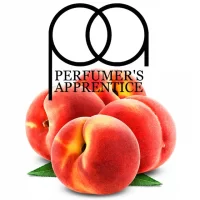 Ароматизатор TPA/TFA 10 мл - Peach