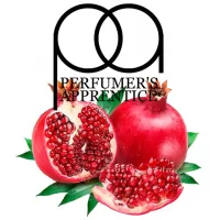Ароматизатор TPA/TFA 10 мл - Pomegranate