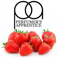 Ароматизатор TPA/TFA 10 мл - Strawberry