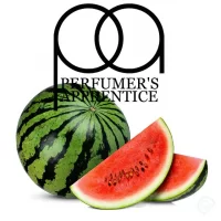 Ароматизатор TPA/TFA 10 мл - Watermelon 