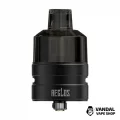 Атомайзер UWELL AEGLOS Tank Pod Kit в черном цвете Атомайзер UWELL AEGLOS Tank Pod Kit в черном цвете