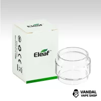 Скло для Eleaf Ijust 3 Ello Duro 6.5 мл
