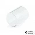 Запасне скло для атомайзера Eleaf IJust S Запасне скло для атомайзера Eleaf IJust S