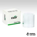 Запасне скло для атомайзера Eleaf IJust S Запасне скло для атомайзера Eleaf IJust S