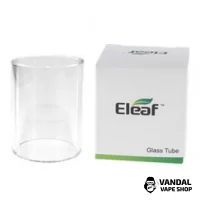 Скло для Eleaf MELO 4 D25 4.5 мл