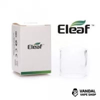 Скло для Eleaf MELO 3 mini