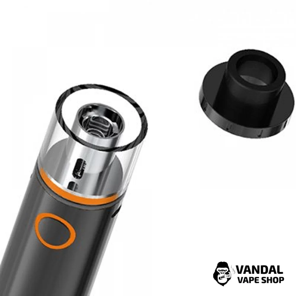 Запасное стекло для атомайзера Smok Vape Pen 22 Запасное стекло для атомайзера Smok Vape Pen 22