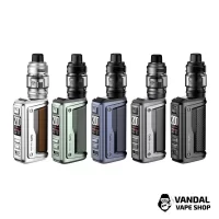 VooPoo Argus GT2 