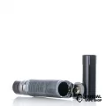 Стартовий набір VOOPOO DRAG X Plus Pod Mod Kit 100W в чорному кольорі