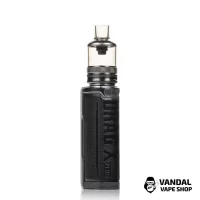 VOOPOO DRAG X Plus 100W - Classic