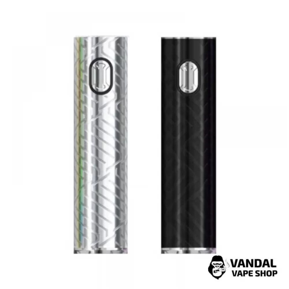 Боксмод Eleaf Ijust 3 Pro Battery 3000 mAh Боксмод Eleaf Ijust 3 Pro Battery 3000 mAh