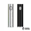Боксмод Eleaf Ijust 3 Pro Battery 3000 mAh Боксмод Eleaf Ijust 3 Pro Battery 3000 mAh
