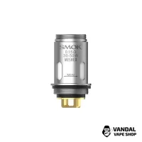 Випаровувач Smok Vape Pen V2 Meshed 0.15 Ом