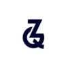 ZQ