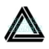 Black Triangle