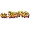 CC Distro