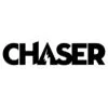 Chaser