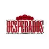 Desperados Eliquid