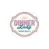Dinner Lady
