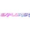 Explorer