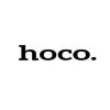 Hoco
