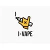 I'М VAPE