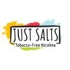 Just Salt
