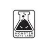 Monster Vape Labs
