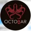 Octobar