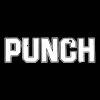 Punch
