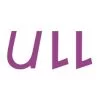 ULL