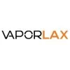 Vaporlax