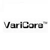 Varicore 