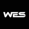 WES