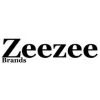 ZeeZee
