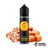 Caramel Candy