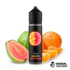 Guava Mandarin