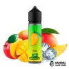 Ise Mango
