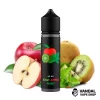 Kiwi Apple Mint