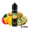 Mango Kiwi