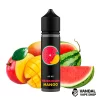 Watermelon Mango