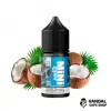 Sweet Coconut