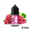 Sweet Grape