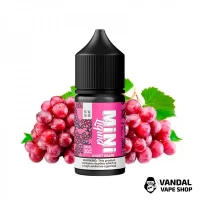 Black Triangle Mini Liquid Sweet Grape - 30 мл, 50 мг
