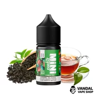 Black Triangle Mini Liquid Forest Tea - 30 мл, 50 мг