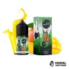 Mango Juice