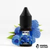 Blue Raspberry