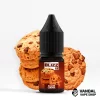 Sugar Cookie